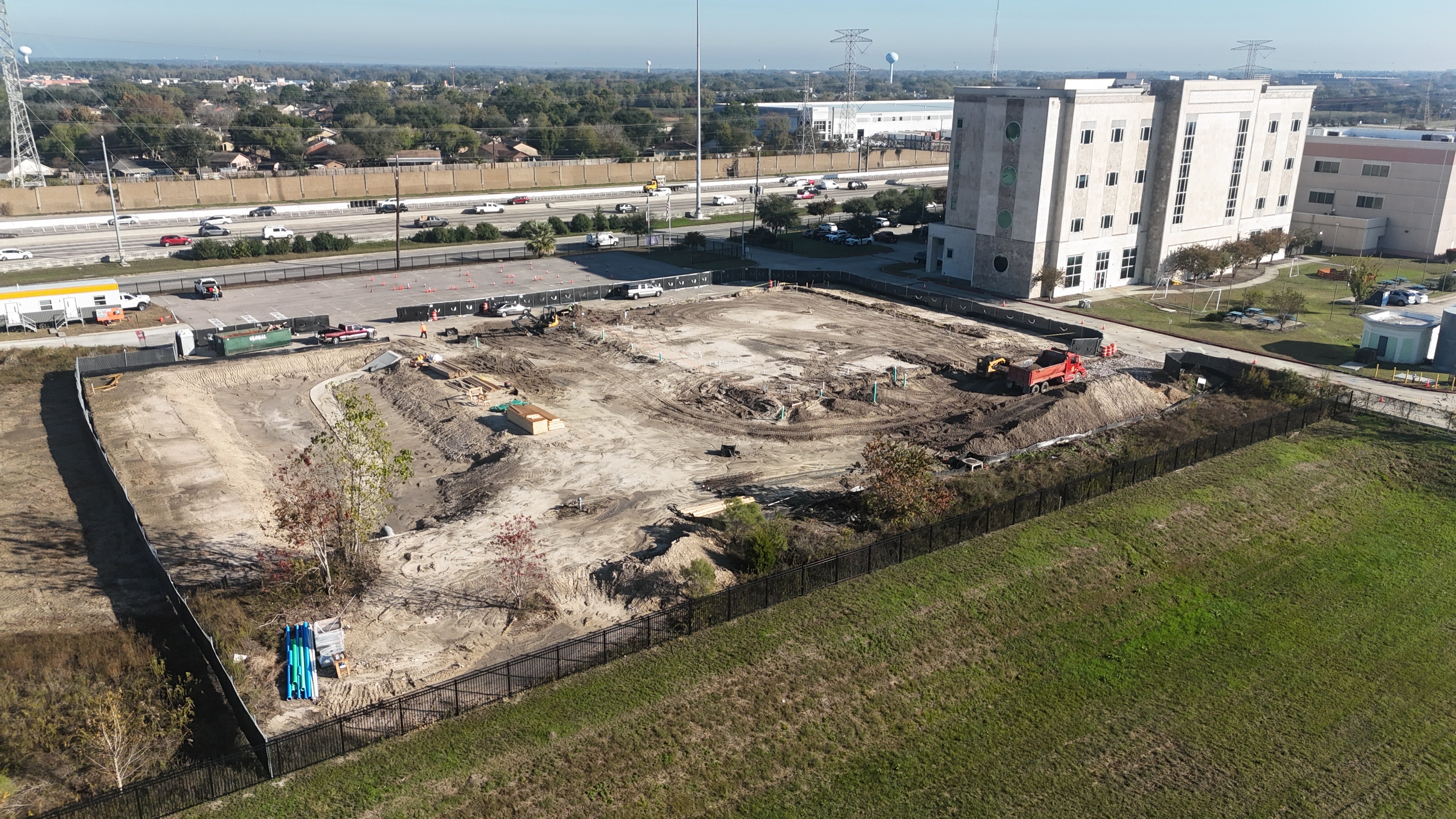 Harmony School of Technology - Image 3